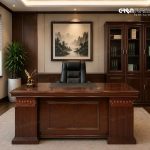 Greenfurni Office Tables