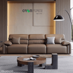 Greenfurni’s Sofa
